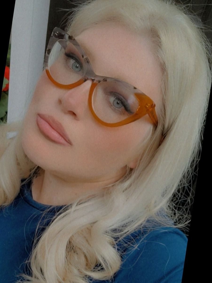 bypassqueen OnlyFans profile picture