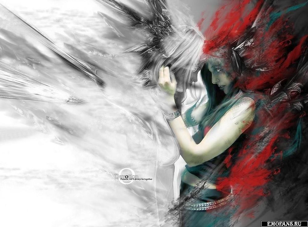 under_again OnlyFans profile picture