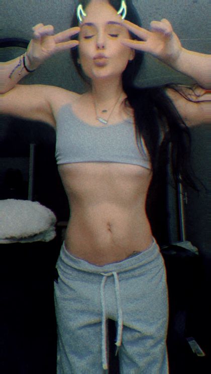 brittmarie0099 OnlyFans picture