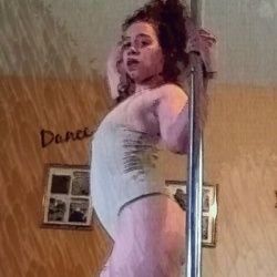 Best Freedomhu OnlyFans Accounts paid, cheapest first ...