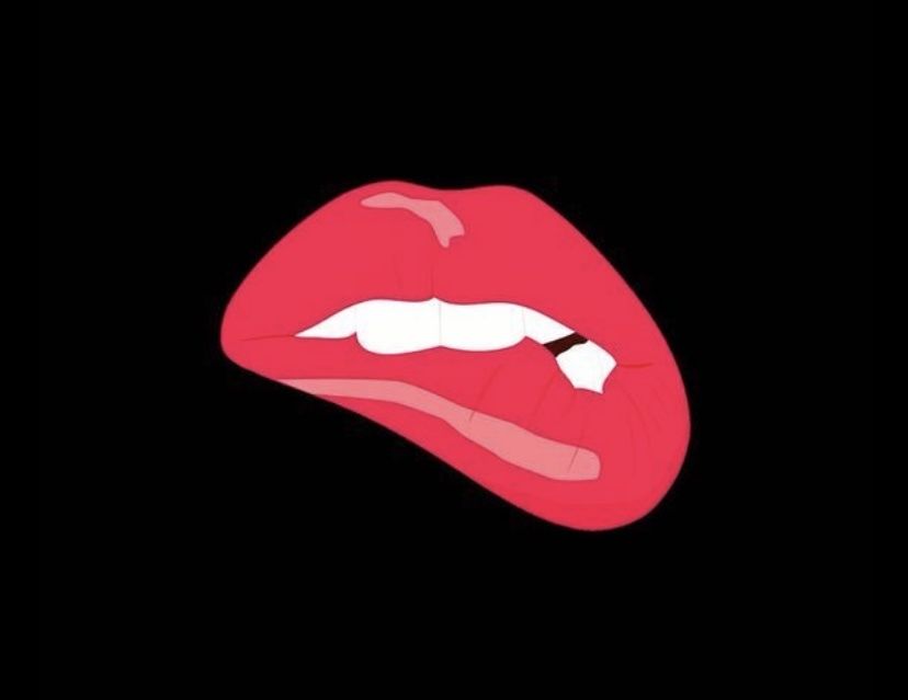 cupcaakee OnlyFans profile picture