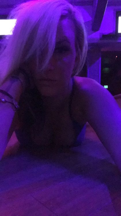 misspeytonparker OnlyFans picture