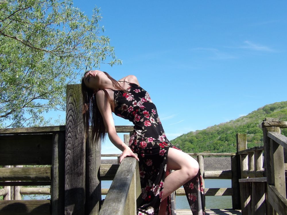 paigeward OnlyFans profile picture