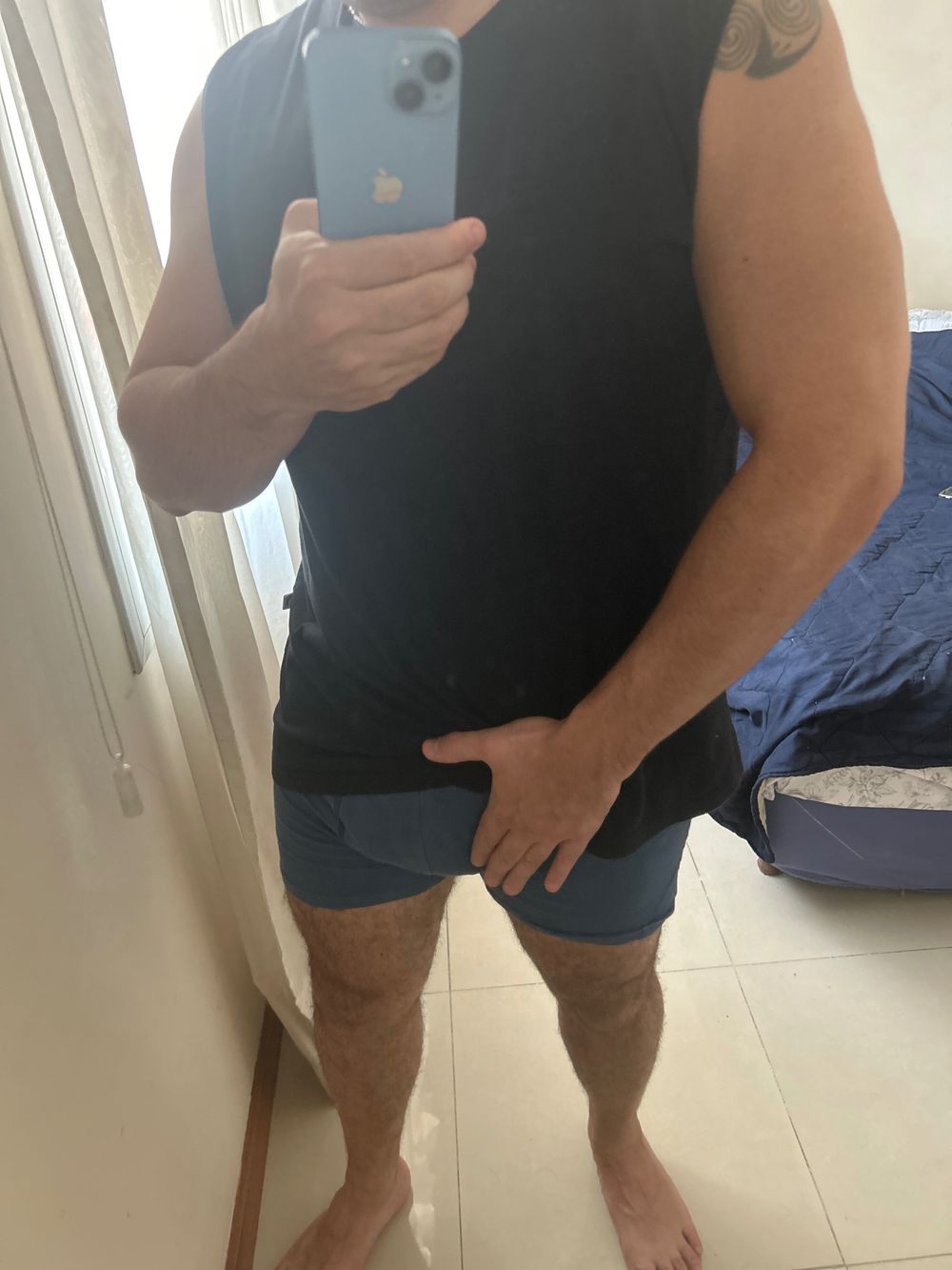 mochorey OnlyFans profile picture
