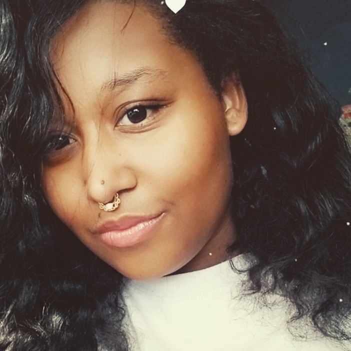 niccipuddles OnlyFans profile picture