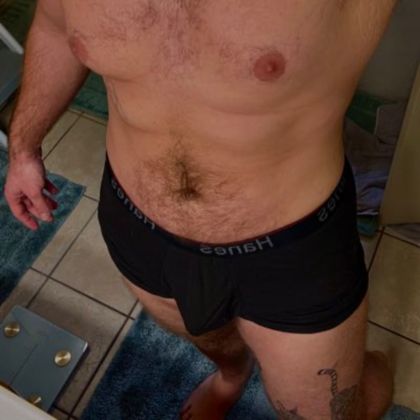 tayzelnut OnlyFans picture