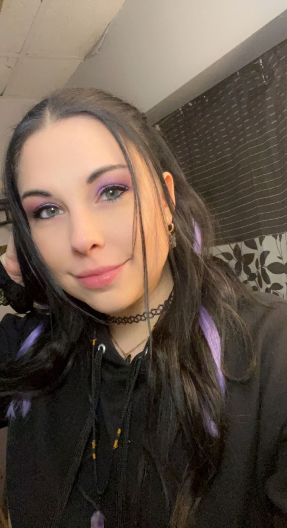kintsugikink OnlyFans profile picture