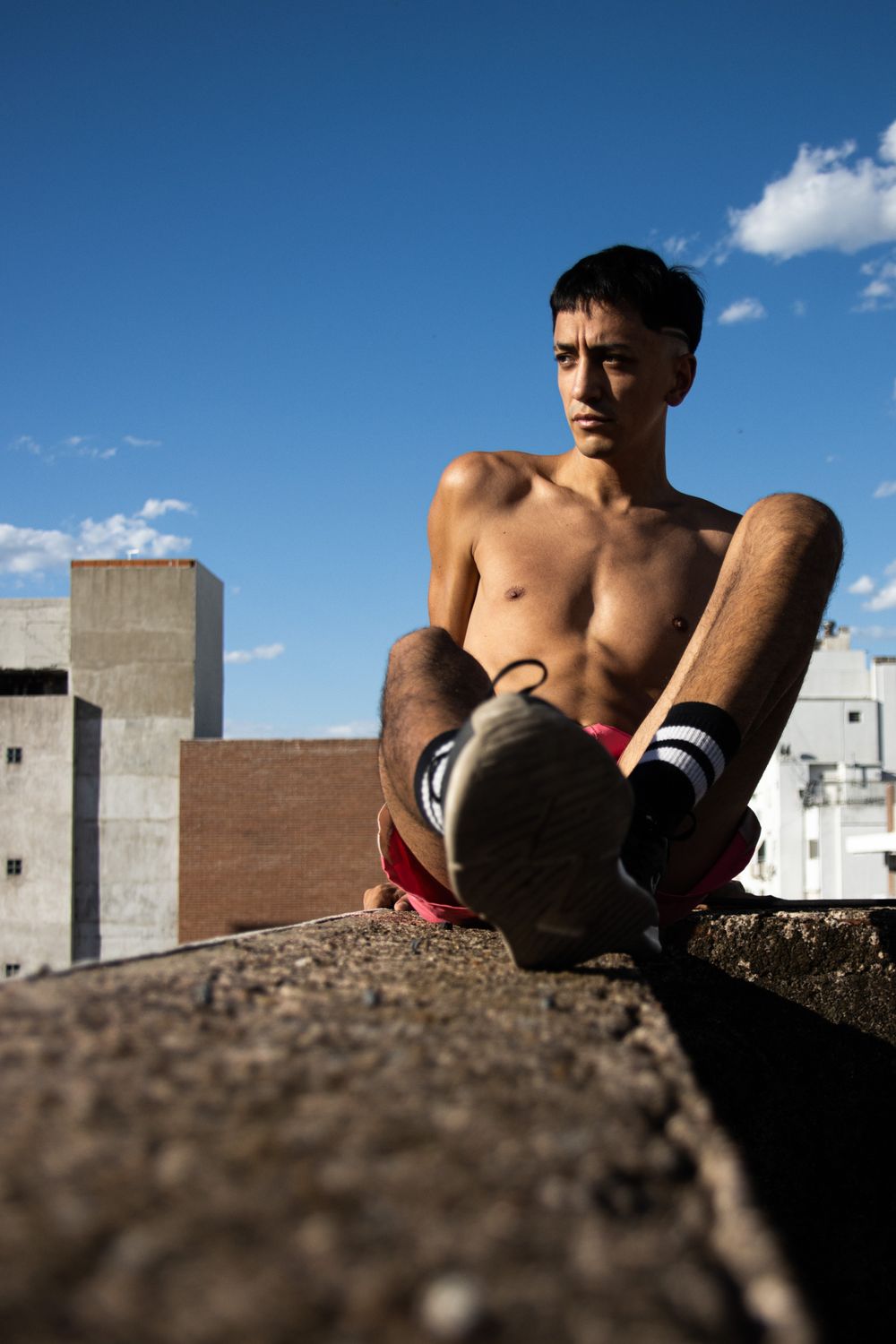 latinpibe OnlyFans profile picture