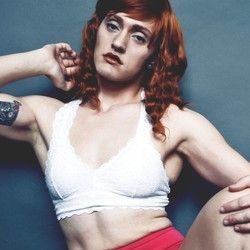 xolaurenlaurent OnlyFans - Stats, Graphs, Photos & Profile Comparisons