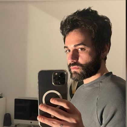 bruno_mitra OnlyFans picture