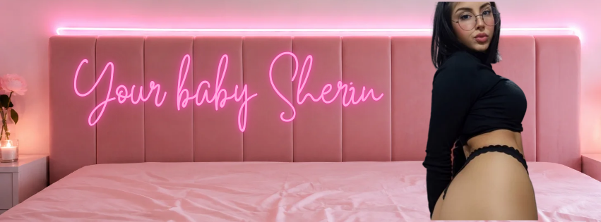 itssherine OnlyFans profile picture