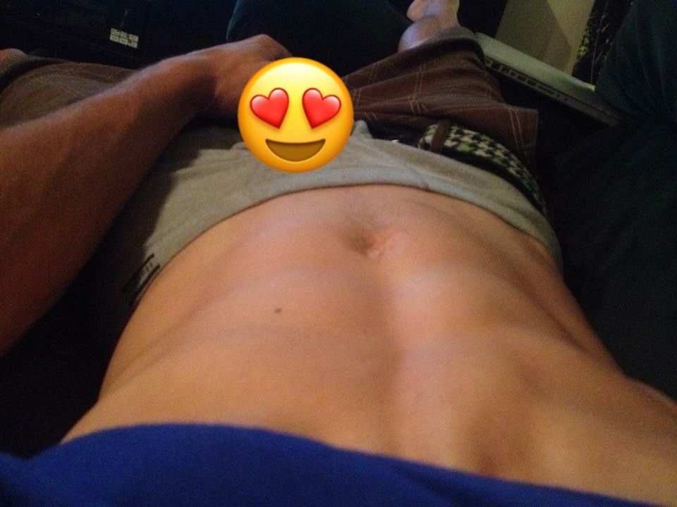 lohi5280 OnlyFans profile picture