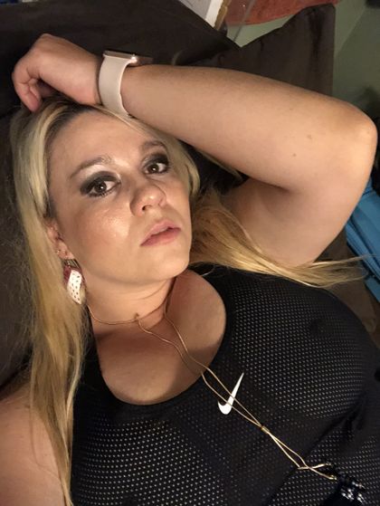 u100270318 OnlyFans picture