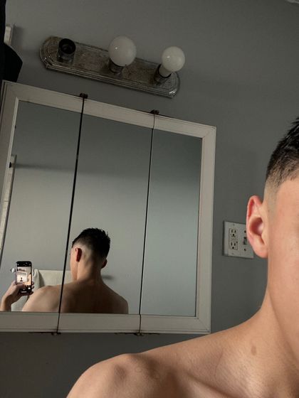 officialjose17 OnlyFans picture