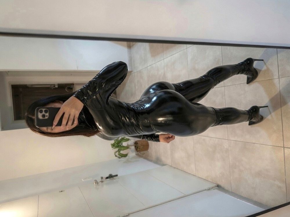violettprinces OnlyFans profile picture