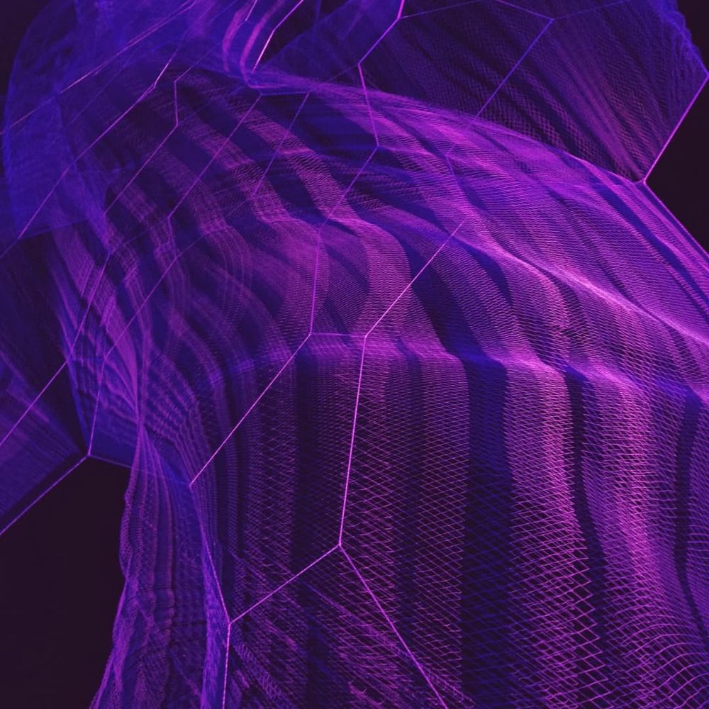 wisteriaed OnlyFans profile picture