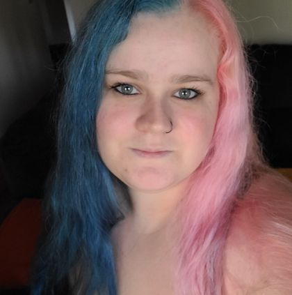 akashaclear OnlyFans picture