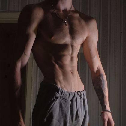 vladislav-model OnlyFans picture