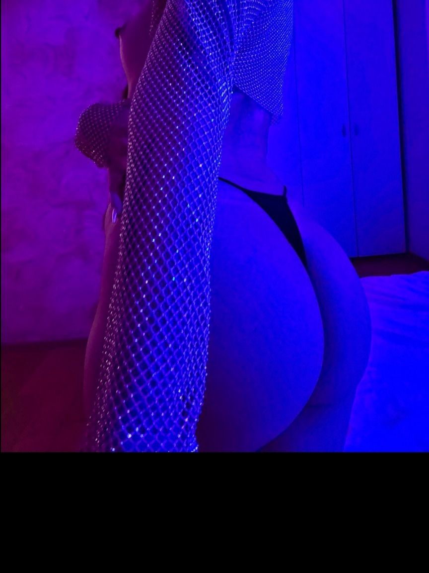 ingridsallowoficial OnlyFans profile picture