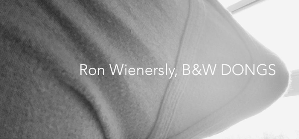 mrwienersly OnlyFans profile picture