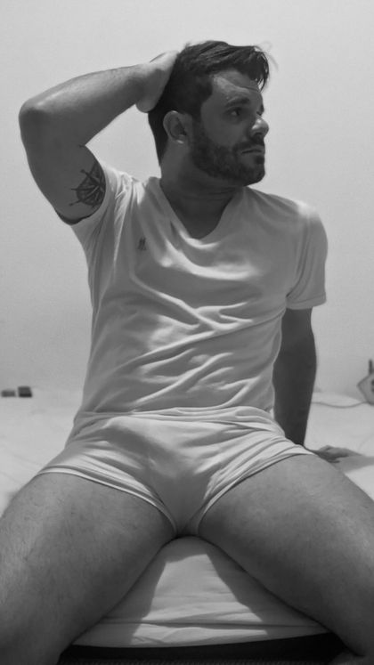 eduwebbr OnlyFans picture