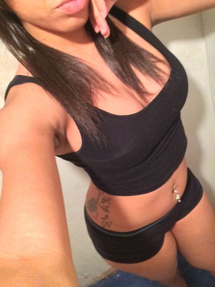 temp4u OnlyFans picture