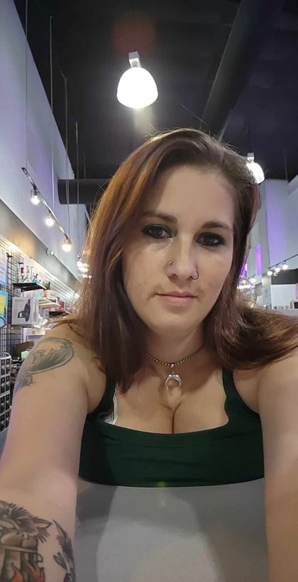 moonlightwitch1024 OnlyFans picture