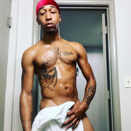 kyngdomkum OnlyFans picture