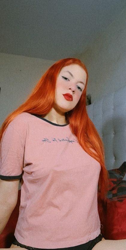 rubiceliii OnlyFans picture
