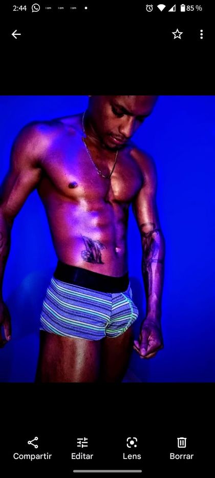 blackk0 OnlyFans picture