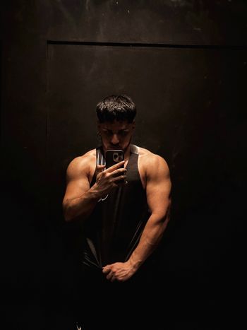 Victor