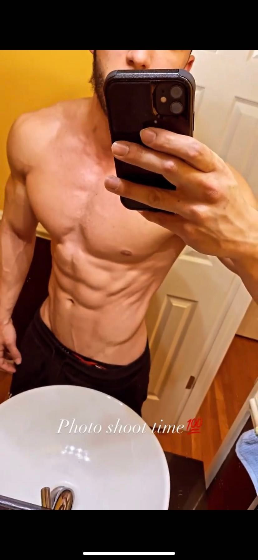 parkerzweber OnlyFans profile picture