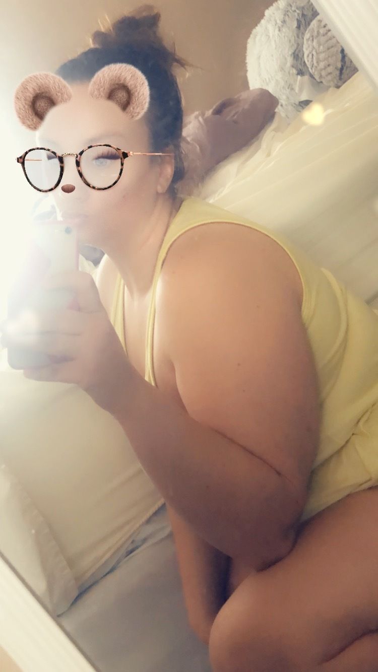 missdukelady OnlyFans profile picture