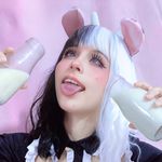 Fluffylissa