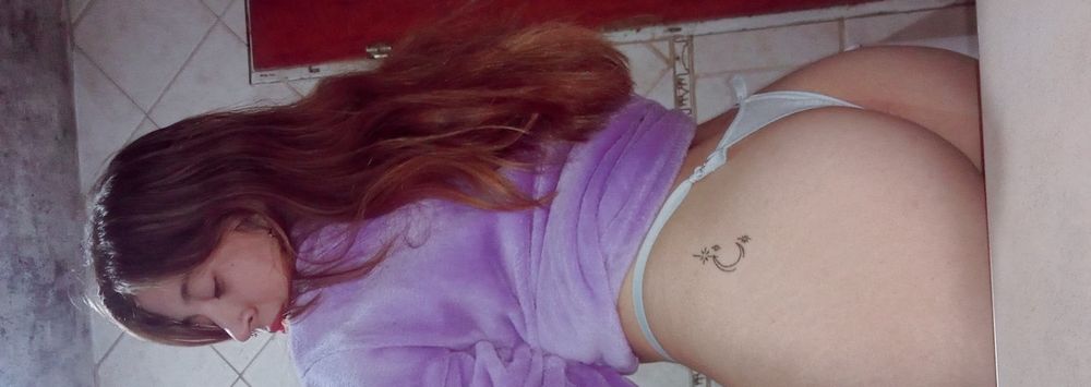 jazvenezia OnlyFans profile picture