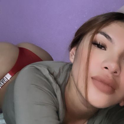 cassvel OnlyFans picture