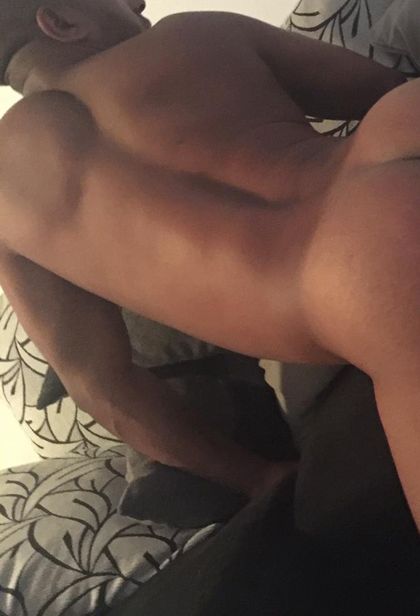 fer_roka88 OnlyFans picture