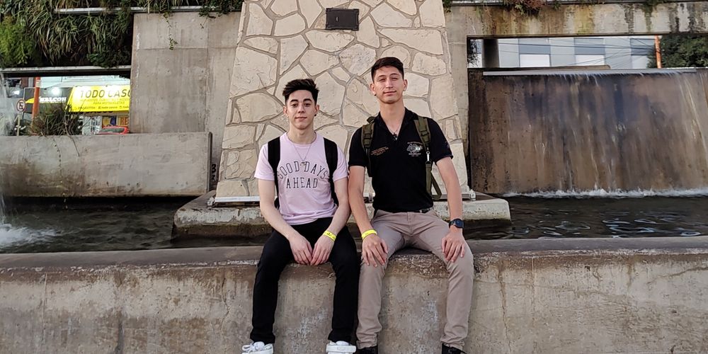 littletwinkguy OnlyFans profile picture