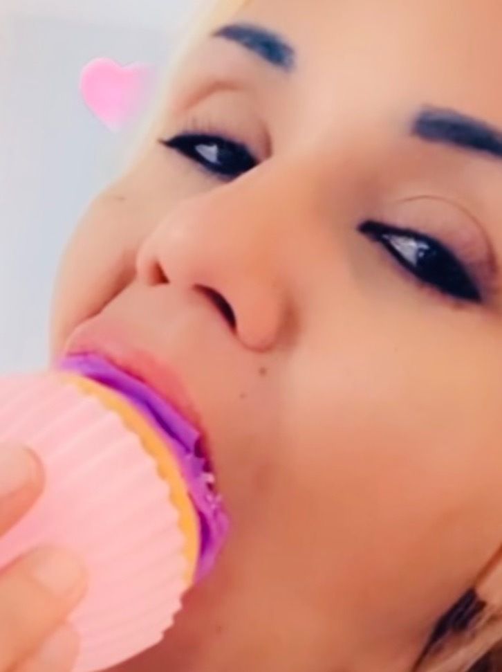 sashaonelove OnlyFans profile picture