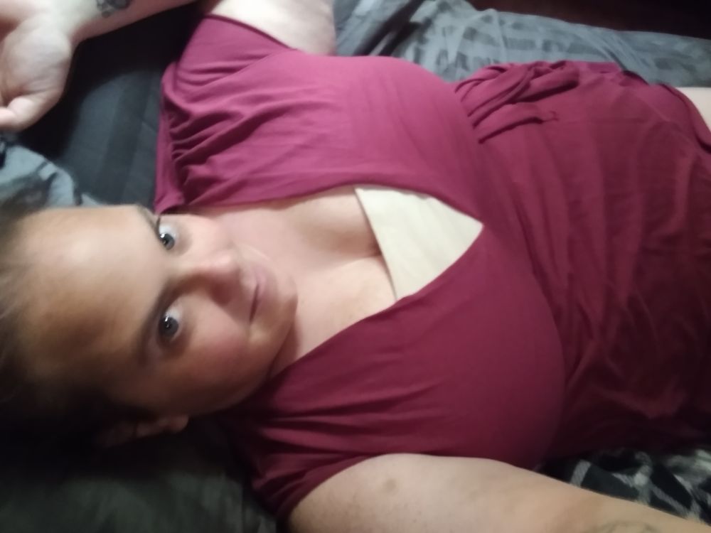 kinkybrat420 OnlyFans profile picture