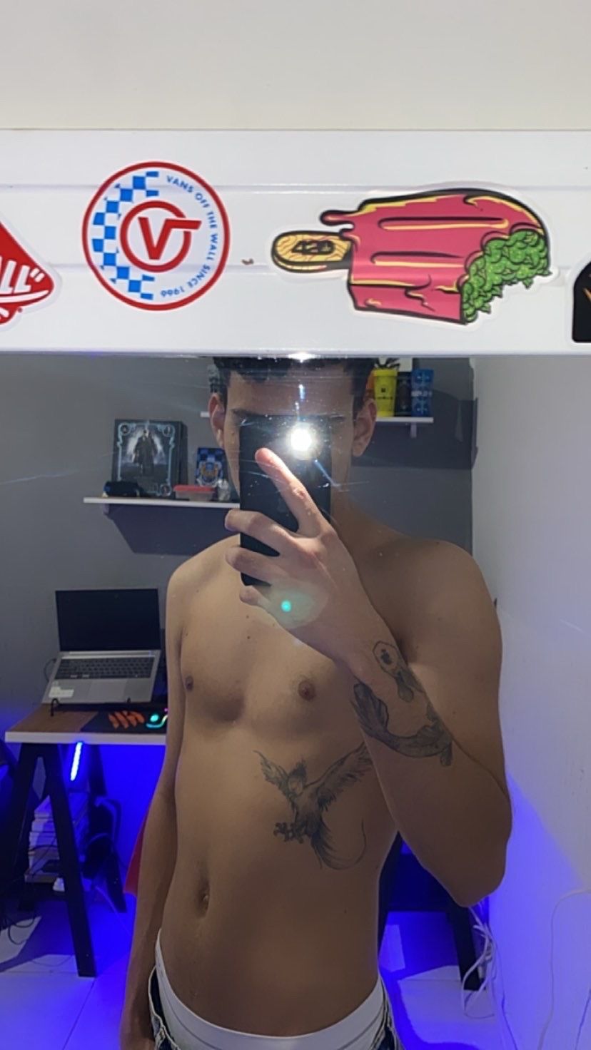 nycolasdiias OnlyFans profile picture
