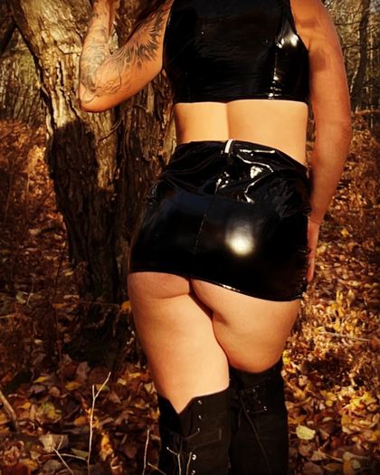 u266986531 OnlyFans picture