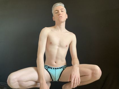 elliotyoungxxx OnlyFans picture
