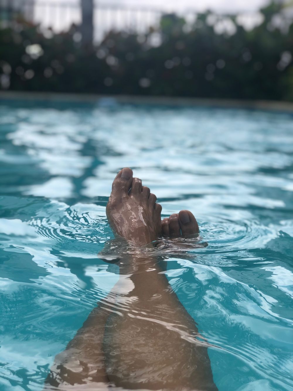 feet_lover37 OnlyFans profile picture