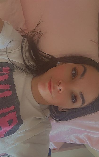 aylarosie OnlyFans picture