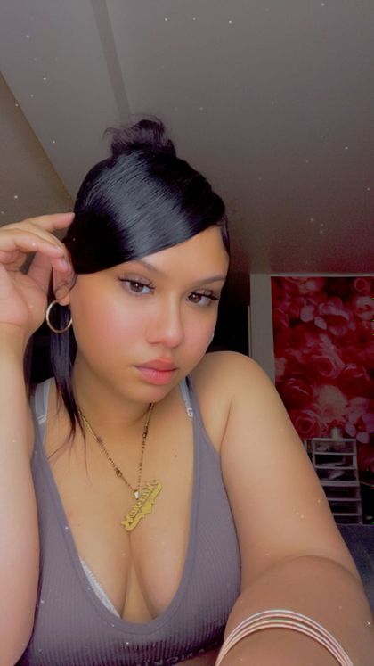 prettynvni OnlyFans picture