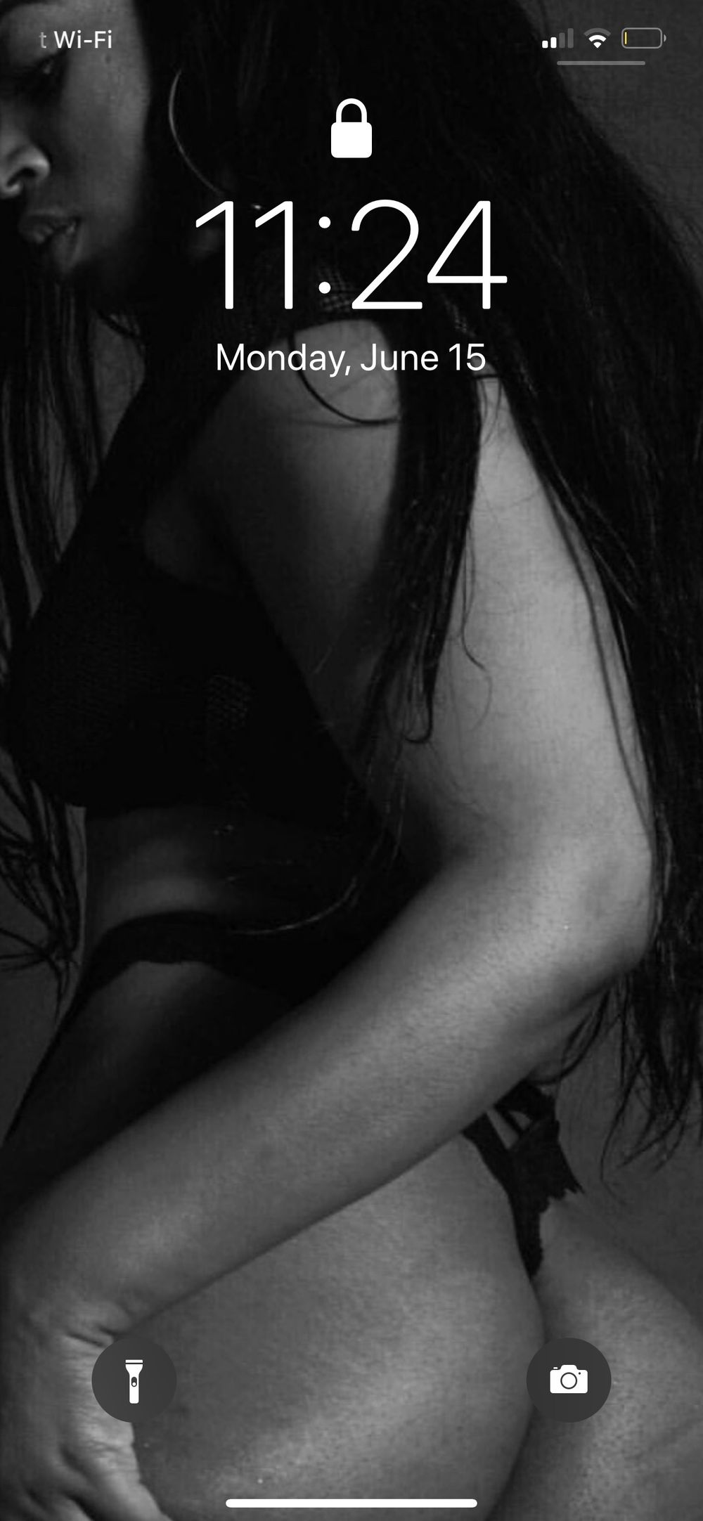 phoenixxx14 OnlyFans profile picture