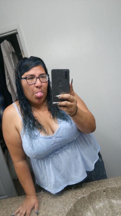 naughtygabby714 OnlyFans picture