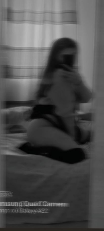 u284613690 OnlyFans picture