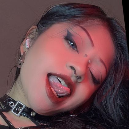 distortedeyes OnlyFans picture